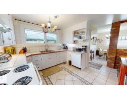 5004 50 Av, Evansburg, AB T0E0T0 Photo 8