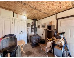 5004 50 Av, Evansburg, AB T0E0T0 Photo 16