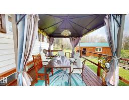 5004 50 Av, Evansburg, AB T0E0T0 Photo 14