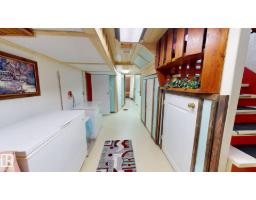 5004 50 Av, Evansburg, AB T0E0T0 Photo 39