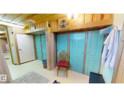 5004 50 Av, Evansburg, AB T0E0T0 Photo 40