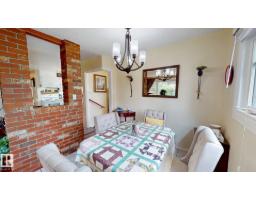 5004 50 Av, Evansburg, AB T0E0T0 Photo 10