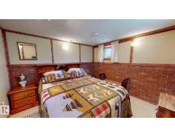 5004 50 Av, Evansburg, AB T0E0T0 Photo 33