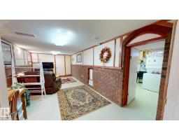 5004 50 Av, Evansburg, AB T0E0T0 Photo 34