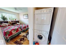 5004 50 Av, Evansburg, AB T0E0T0 Photo 29