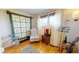 5004 50 Av, Evansburg, AB T0E0T0 Photo 30