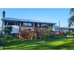 5004 50 Av, Evansburg, AB T0E0T0 Photo 11