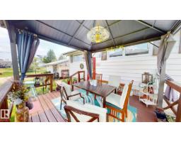 5004 50 Av, Evansburg, AB T0E0T0 Photo 41
