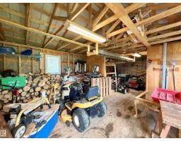5004 50 Av, Evansburg, AB T0E0T0 Photo 22