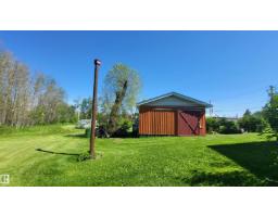 5004 50 Av, Evansburg, AB T0E0T0 Photo 23