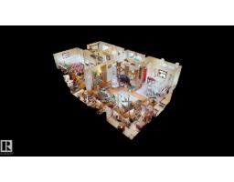 5004 50 Av, Evansburg, AB T0E0T0 Photo 56