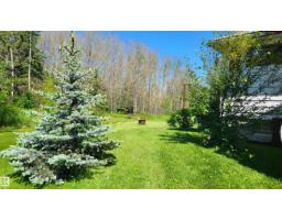 5004 50 Av, Evansburg, AB T0E0T0 Photo 24