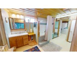 5004 50 Av, Evansburg, AB T0E0T0 Photo 36