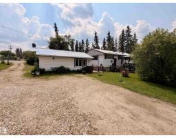 5004 50 Av, Evansburg, AB T0E0T0 Photo 43