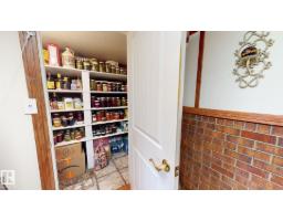 5004 50 Av, Evansburg, AB T0E0T0 Photo 38