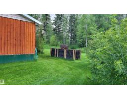 5004 50 Av, Evansburg, AB T0E0T0 Photo 51
