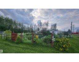 5004 50 Av, Evansburg, AB T0E0T0 Photo 49