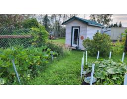 5004 50 Av, Evansburg, AB T0E0T0 Photo 50