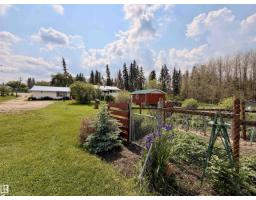 5004 50 Av, Evansburg, AB T0E0T0 Photo 48