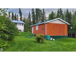 5004 50 Av, Evansburg, AB T0E0T0 Photo 53
