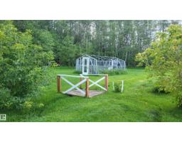 5004 50 Av, Evansburg, AB T0E0T0 Photo 54