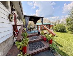 5004 50 Av, Evansburg, AB T0E0T0 Photo 42