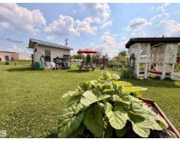 5004 50 Av, Evansburg, AB T0E0T0 Photo 46
