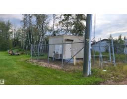 5004 50 Av, Evansburg, AB T0E0T0 Photo 55