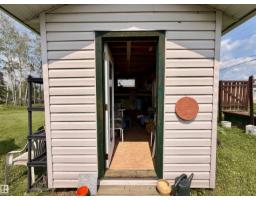 5004 50 Av, Evansburg, AB T0E0T0 Photo 47