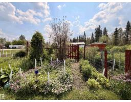 5004 50 Av, Evansburg, AB T0E0T0 Photo 44
