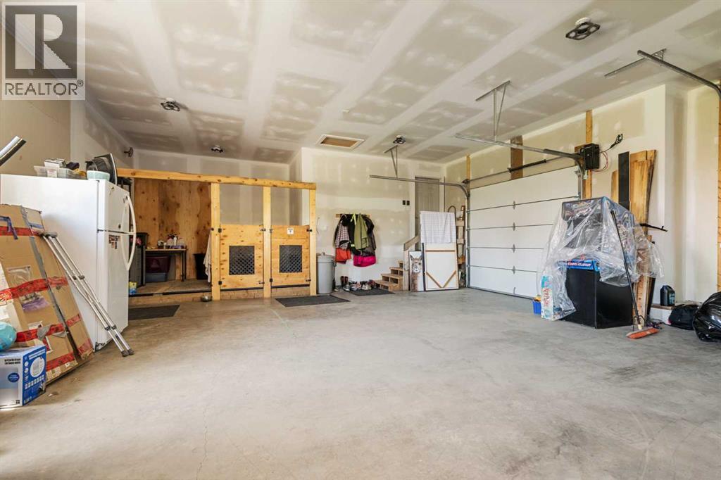 530155 88 Street E - 32