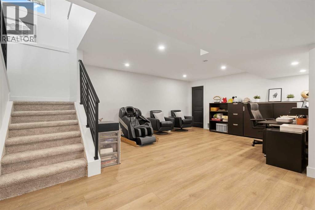 530155 88 Street E - 33