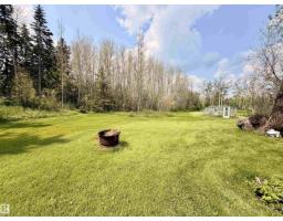 5004 50 Av, Evansburg, AB T0E0T0 Photo 25