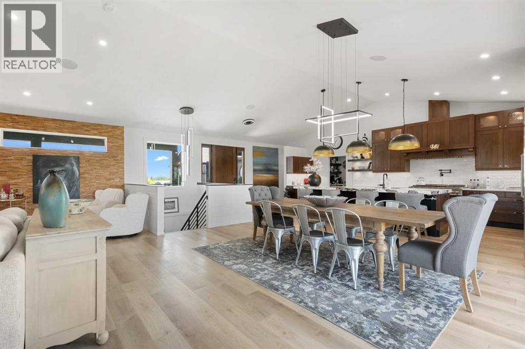 530155 88 Street E - 8