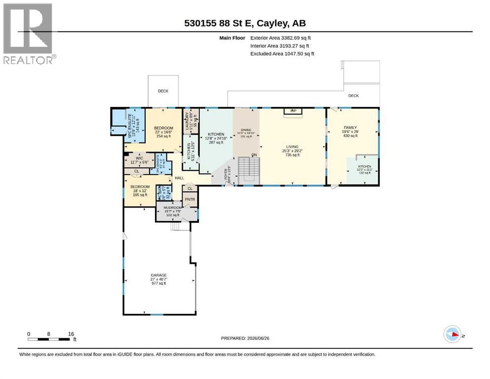 530155 88 Street E - 49