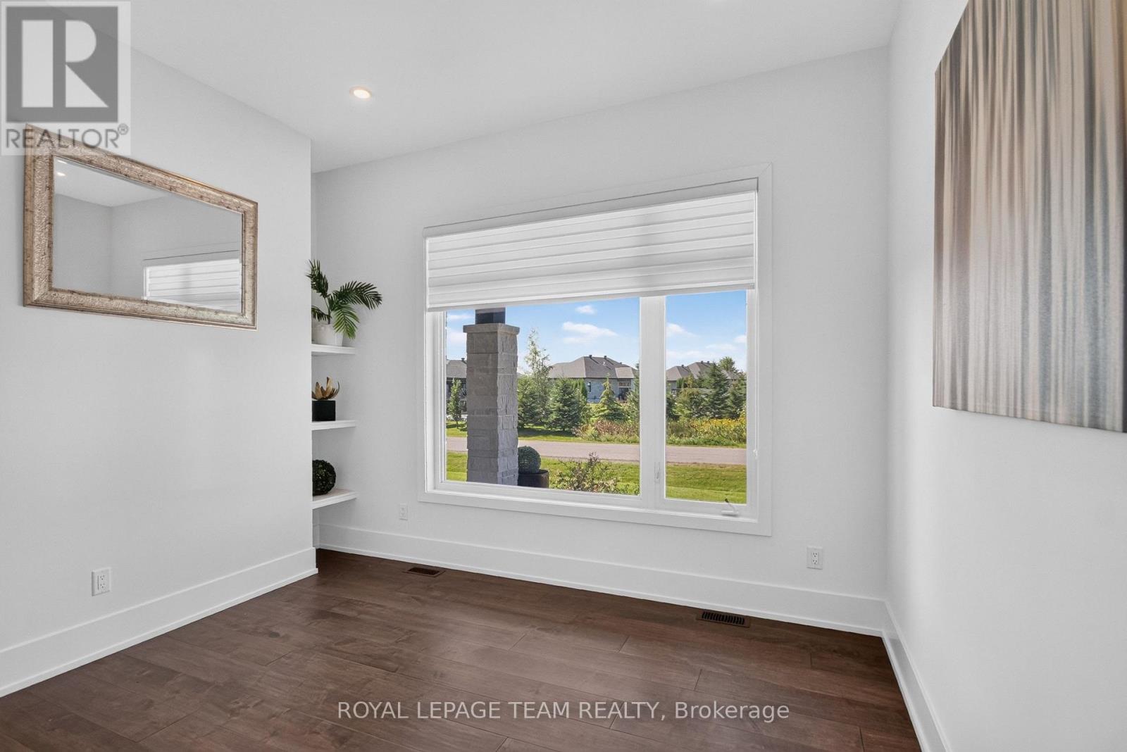 4050 PERENNIAL WAY - Image 17