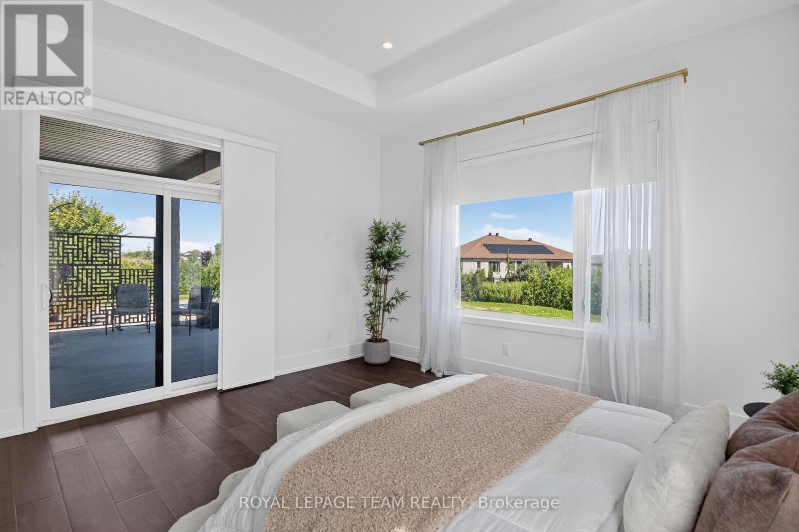4050 PERENNIAL WAY - Image 22