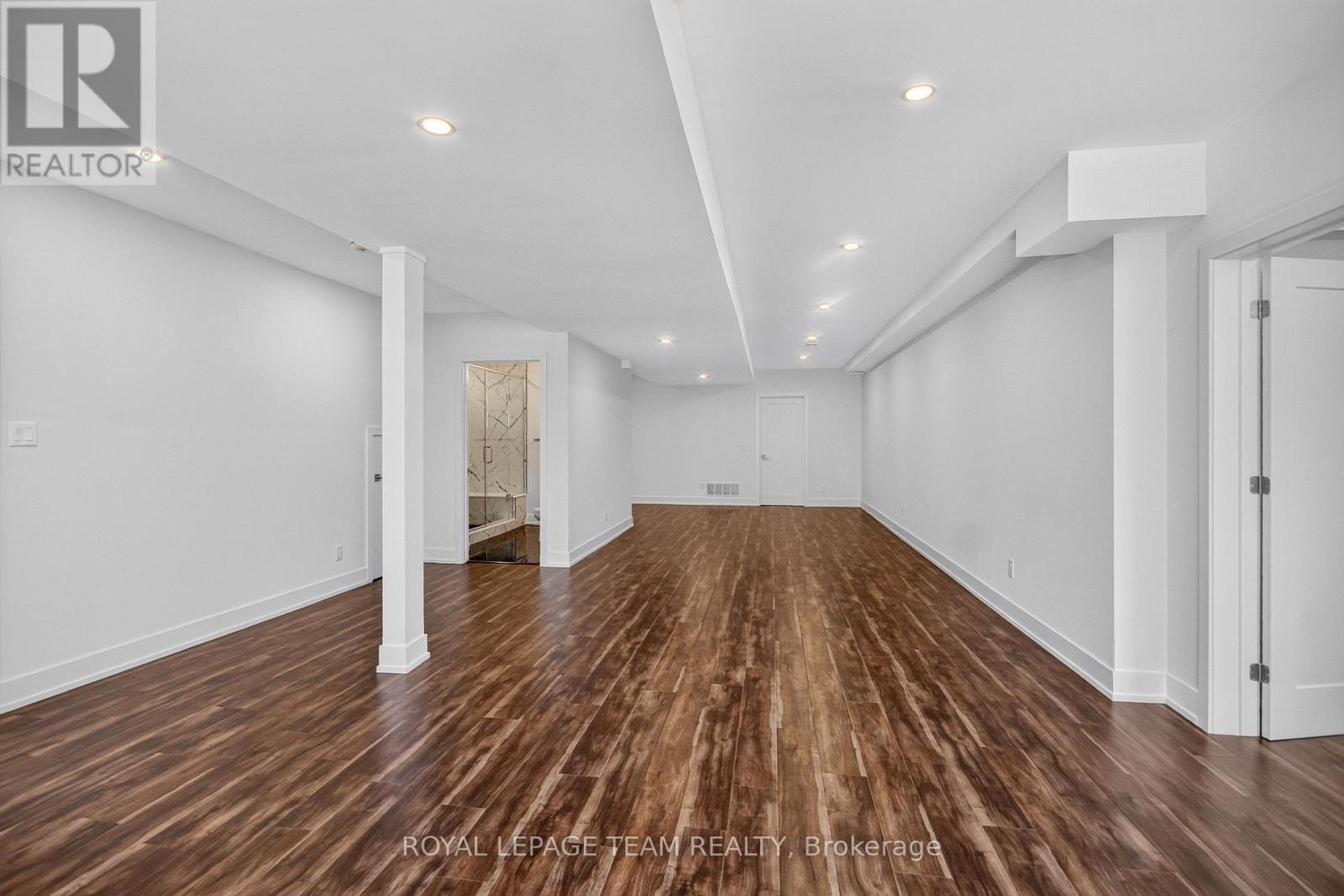 4050 PERENNIAL WAY - Image 35