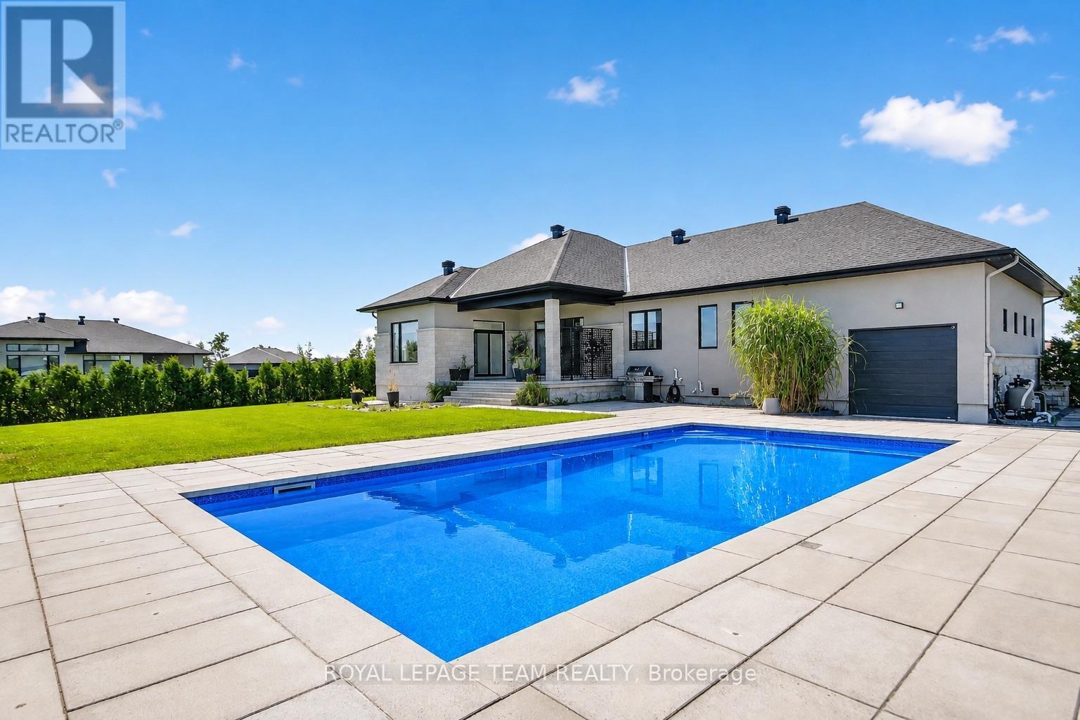 4050 PERENNIAL WAY - Image 42