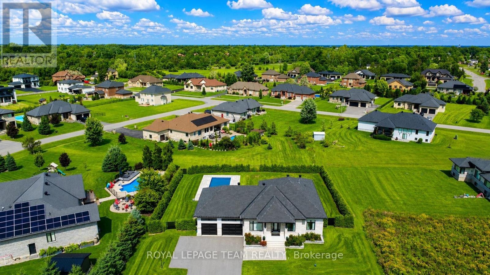 4050 PERENNIAL WAY - Image 45