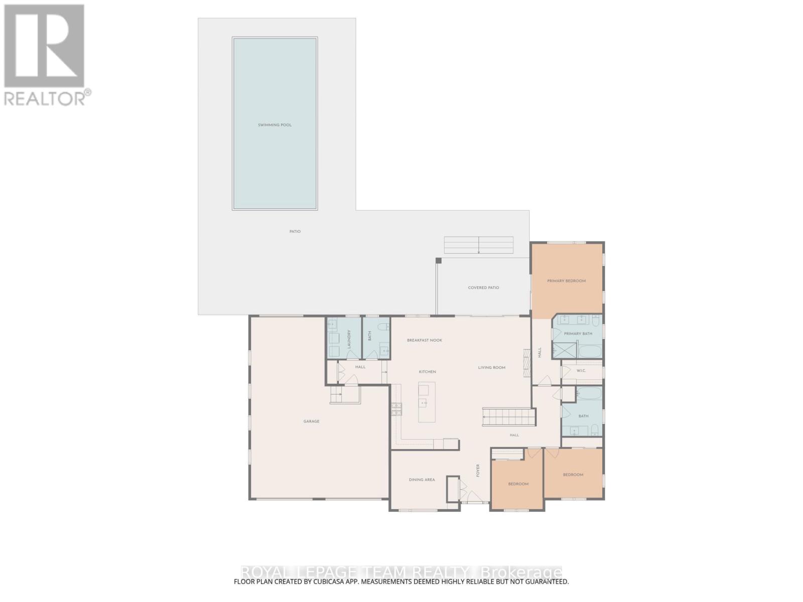 4050 PERENNIAL WAY - Image 49