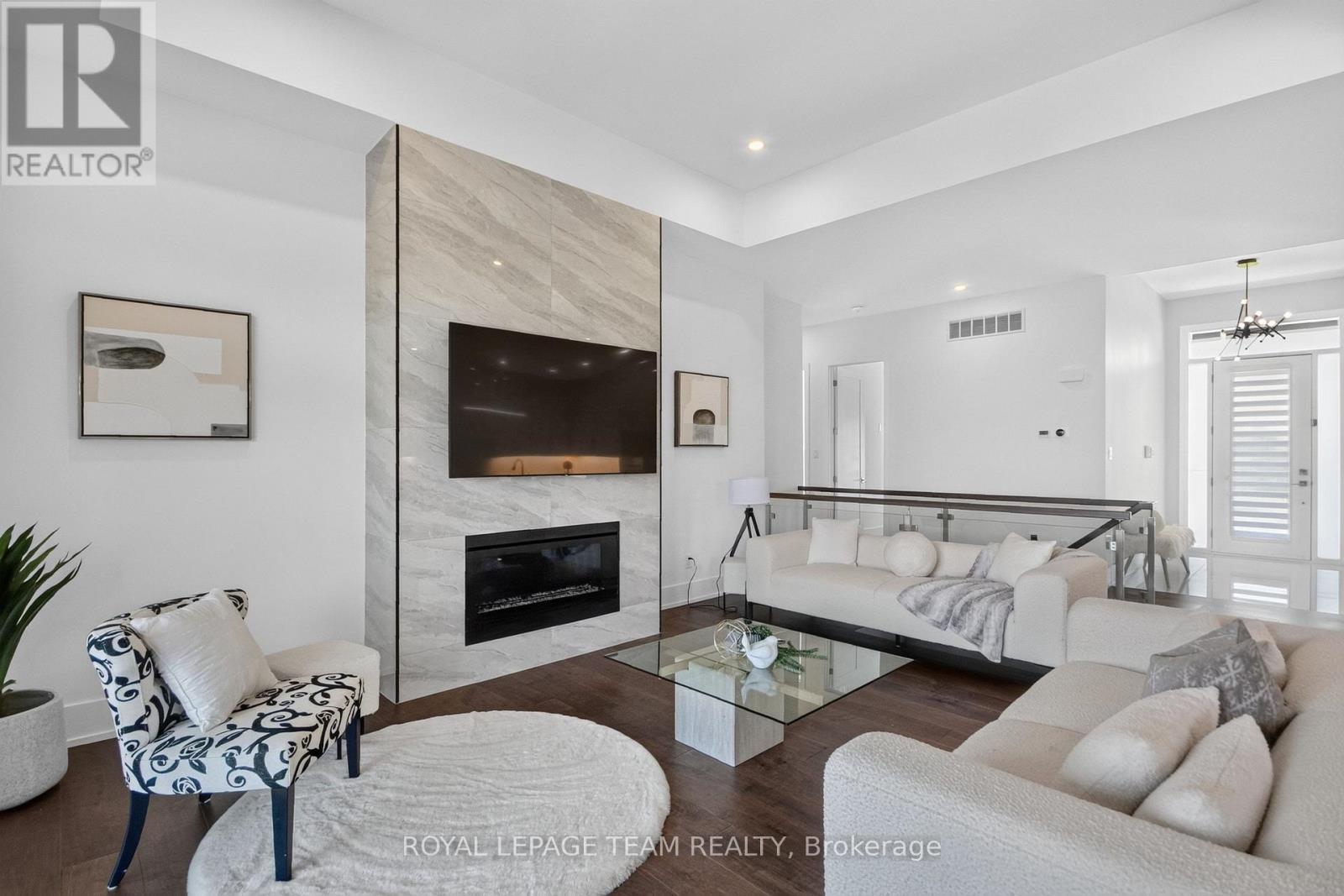 4050 PERENNIAL WAY - Image 7