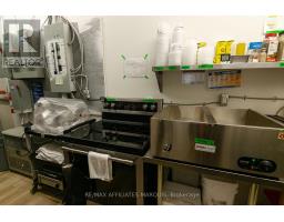 1-207 Brockville Street, Smiths Falls, ON K7A3Z3 Photo 10