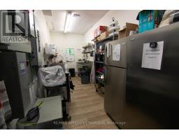 1-207 Brockville Street, Smiths Falls, ON K7A3Z3 Photo 11