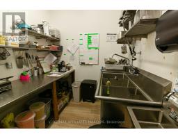 1-207 Brockville Street, Smiths Falls, ON K7A3Z3 Photo 14