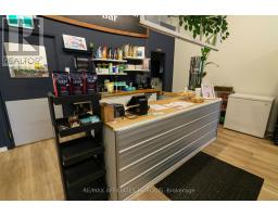 1-207 Brockville Street, Smiths Falls, ON K7A3Z3 Photo 15