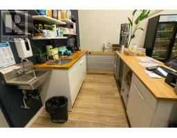 1-207 Brockville Street, Smiths Falls, ON K7A3Z3 Photo 16