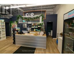 1-207 Brockville Street, Smiths Falls, ON K7A3Z3 Photo 17