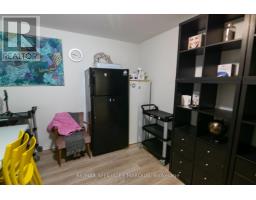 1-207 Brockville Street, Smiths Falls, ON K7A3Z3 Photo 19