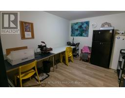 1-207 Brockville Street, Smiths Falls, ON K7A3Z3 Photo 20